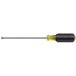 646316M 3/16-Inch Magnetic Nut Driver, 6-Inch Shaft Image 