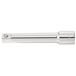 65821 5-Inch Extension, 1/2-Inch Drive Image 