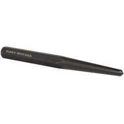 66313 1/2-Inch Center Punch, 6-Inch Length Image 