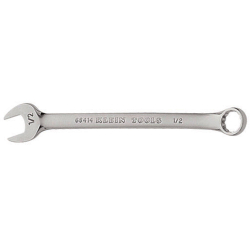 68414 Combination Wrench 1/2-Inch Image 