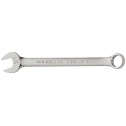 68416 Combination Wrench, 5/8-Inch Image 