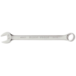 68421 Combination Wrench 15/16-Inch Image 
