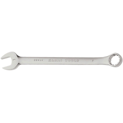 68422 Combination Wrench, 1-Inch Image 