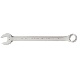 68423 Combination Wrench 1-1/16-Inch Image 