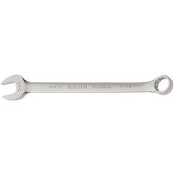 68424 Combination Wrench 1-1/8-Inch Image 