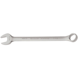 68425 Combination Wrench 1-1/4-Inch Image 