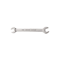 68462 Open-End Wrench 1/2-Inch, 9/16-Inch Ends Image 