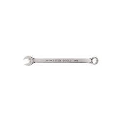 68509 Metric Combination Wrench 9 mm Image 