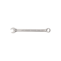 68511 Metric Combination Wrench, 11 mm Image 