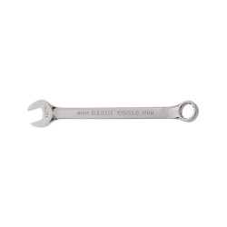68514 Metric Combination Wrench 14 mm Image 