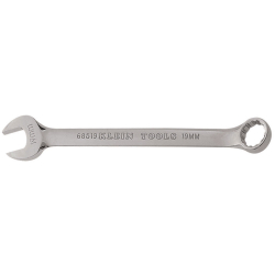 68519 Metric Combination Wrench 19 mm Image 