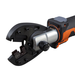 7-Ton Cutters / Crimpers