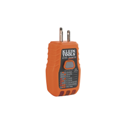 ET310TRANS Replacement Transmitter for ET310 Image 