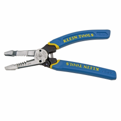 Cable and Wire Stripping Tools