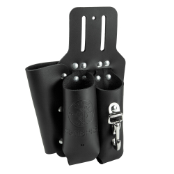S5118PRS Lineman's Tool Pouch Image 