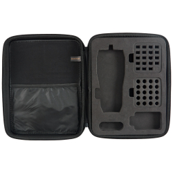 VDV770126 Carrying Case for Scout® Pro 3 Tester and Locator Remotes Image 