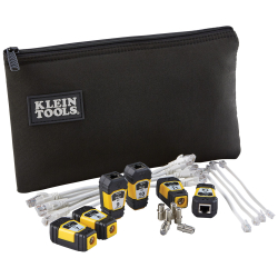 Cable Tester Accessories