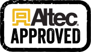 altecapproved Product Icon