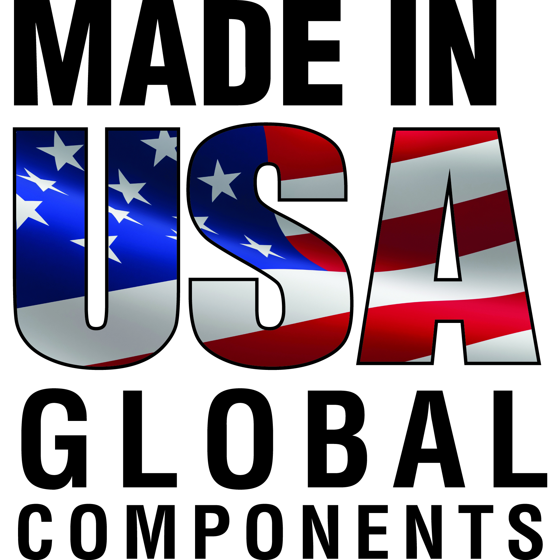 pr_made-usa-global-en Product Icon