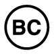 wf_bc Product Icon