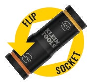wf_flip_socket Product Icon