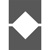 Feature Icon klein/wf_grips-doublev-jaw.jpg