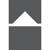 Feature Icon klein/wf_grips-singlev-jaw.jpg