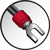 Feature Icon klein/wf_insulated-connector.jpg