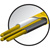 Feature Icon klein/wf_nmd-romex-cable.jpg