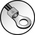 Feature Icon klein/wf_noninsulated-connector.jpg