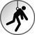 Feature Icon klein/wf_ope-fall-arrest-icon.jpg