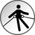 Feature Icon klein/wf_ope-positioning-icon.jpg