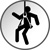 Feature Icon klein/wf_ope-suspension-icon.jpg