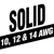 Feature Icon klein/wf_solid-101214awg.jpg