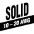 Feature Icon klein/wf_solid-1020awg.jpg