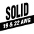 Feature Icon klein/wf_solid-1922awg.jpg