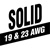 Feature Icon klein/wf_solid-1923awg.jpg