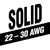 Feature Icon klein/wf_solid-2230awg.jpg