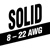 Feature Icon klein/wf_solid-822awg.jpg