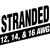 Feature Icon klein/wf_stranded-121416awg.jpg
