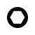wf_tip-nut-driver Product Icon