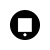 Feature Icon klein/wf_tip-square-bending.jpg