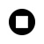 Feature Icon klein/wf_tip-square.jpg