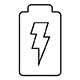 Feature Icon klein/wp-lithiumbattery.jpg