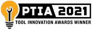 2021-ptia-winner-logo Product Icon