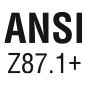 ansi_z871 Product Icon