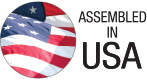 Feature Icon klein/wp_assembled-usa-en.jpg