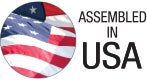 assembled-usa-en Product Icon