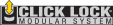 clicklock Product Icon