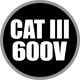 coin-catiii600v Product Icon
